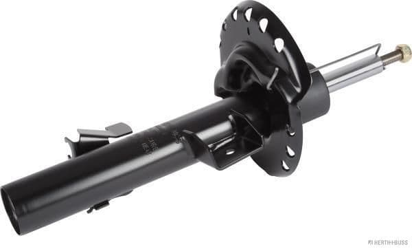 amortizor HERTH+BUSS JAKOPARTS J4300881