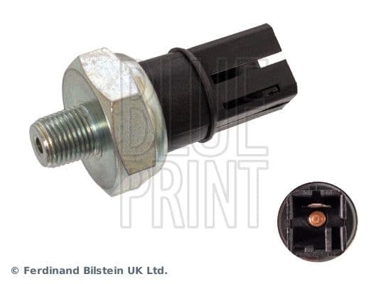 Senzor presiune ulei BLUE PRINT ADN16610
