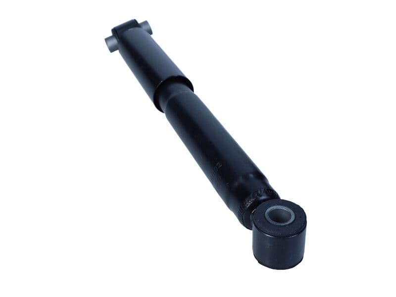 amortizor MAXGEAR 11-1603