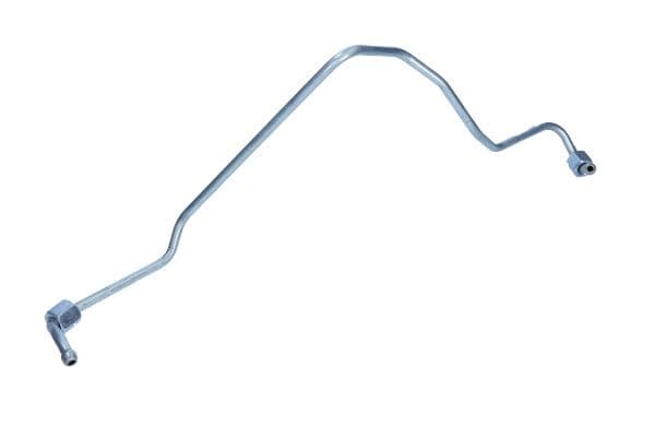 conducta ulei, incarcare MAXGEAR 68-0218