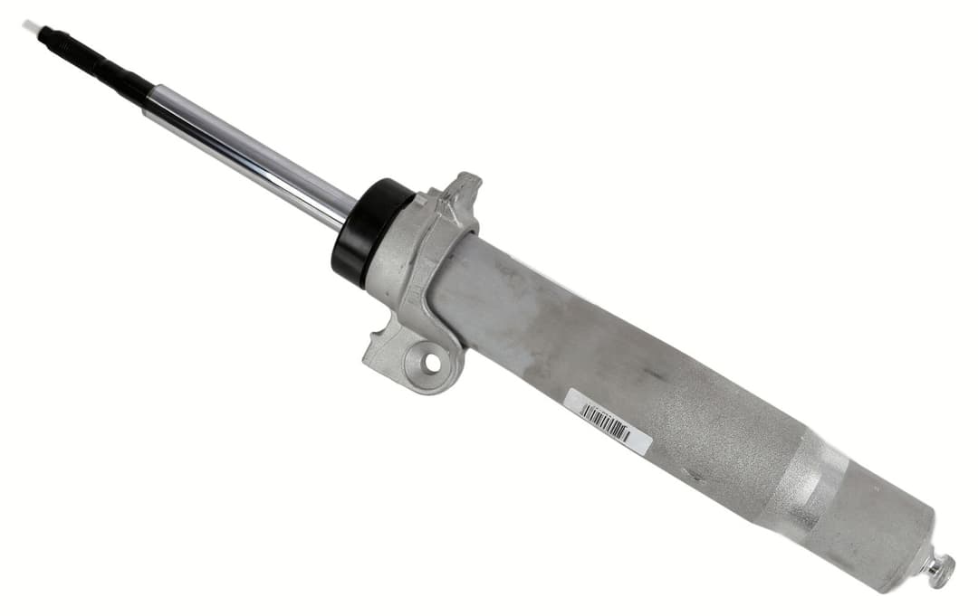 amortizor SACHS CDC 319 149
