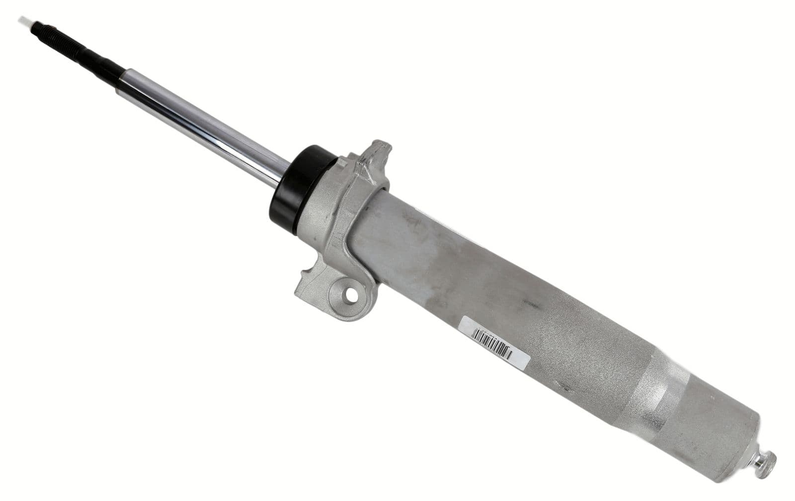 amortizor SACHS CDC 319 149