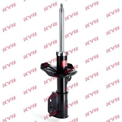 amortizor KYB Excel-G 333350