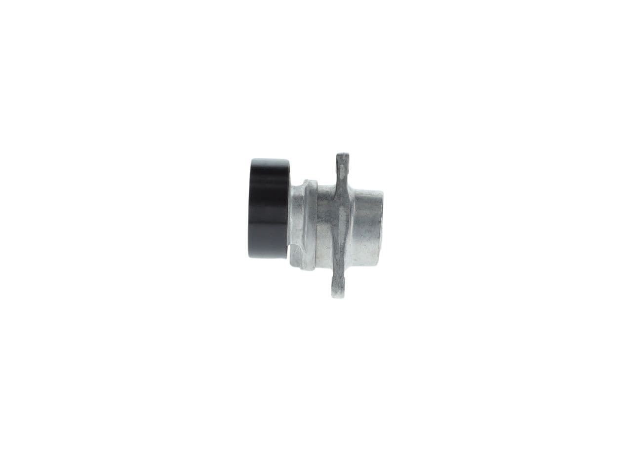 Intinzator curea, curea distributie BOSCH 1 987 945 804