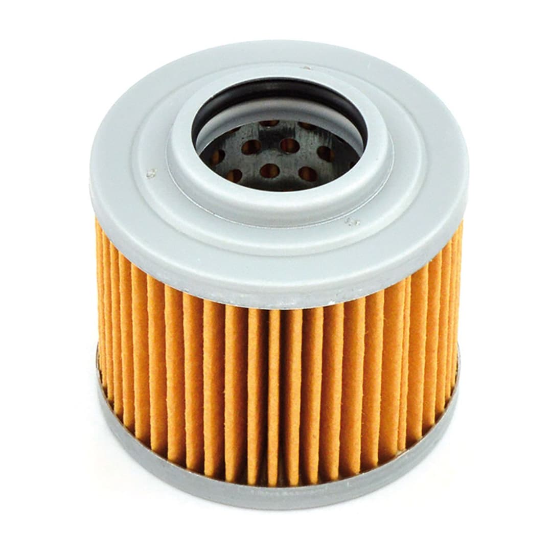 Filtru ulei MIW MIW B9008