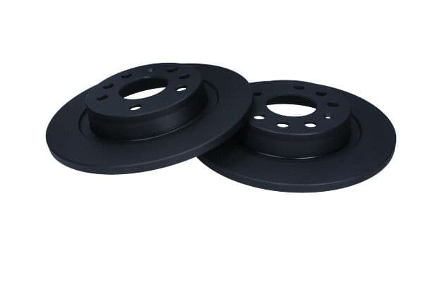 Disc frana QUARO QD9485HC