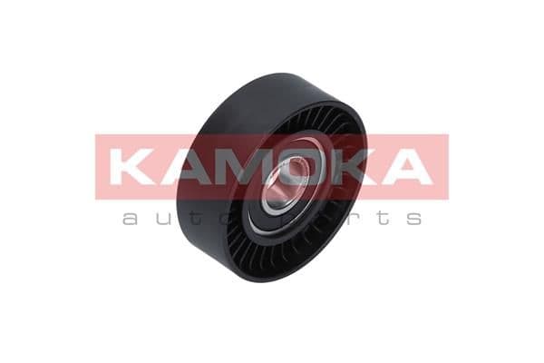 intinzator,curea transmisie KAMOKA R0128