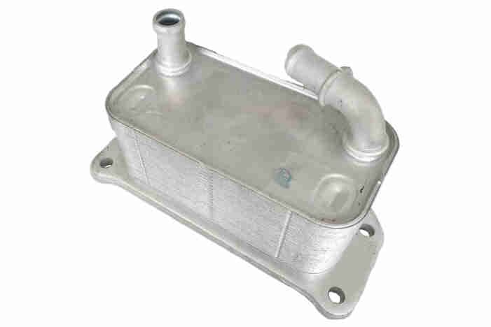 Radiator ulei, ulei motor VEMO Green Mobility Parts V95-60-0022