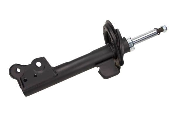 amortizor MAXGEAR 11-0398