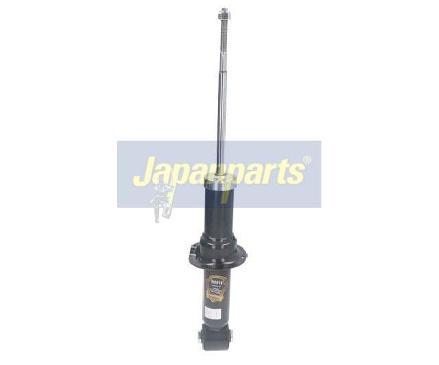 amortizor JAPANPARTS MM-00616