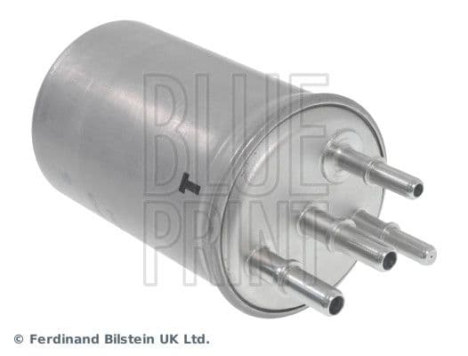 filtru combustibil BLUE PRINT ADJ132301