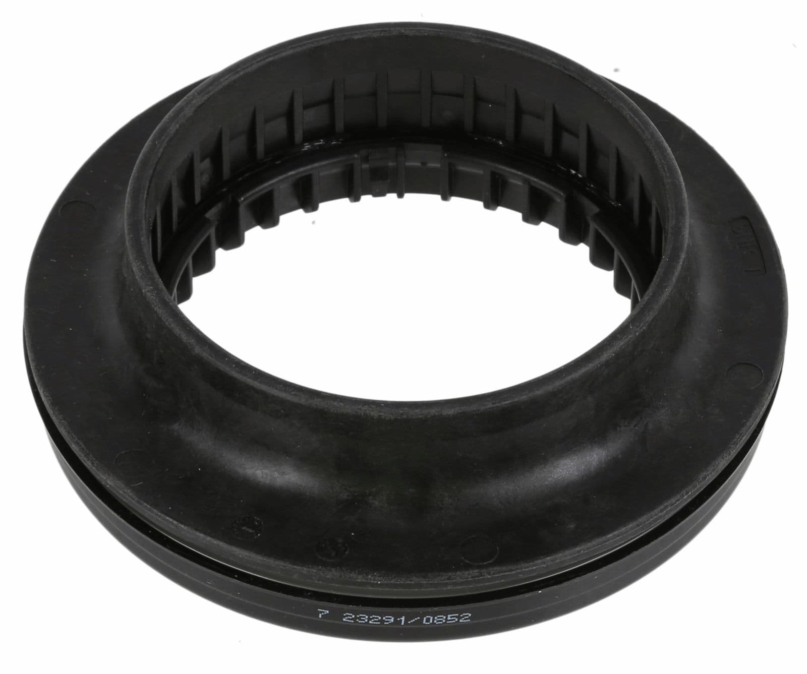Rulment sarcina amortizor LEMFOERDER 45141 01