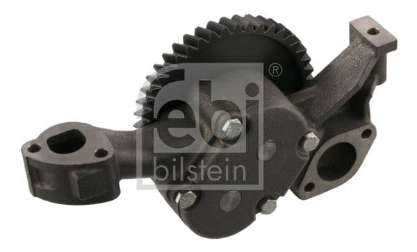 Pompa ulei FEBI BILSTEIN 33388