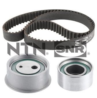 Set curea de distributie SNR KD484.04