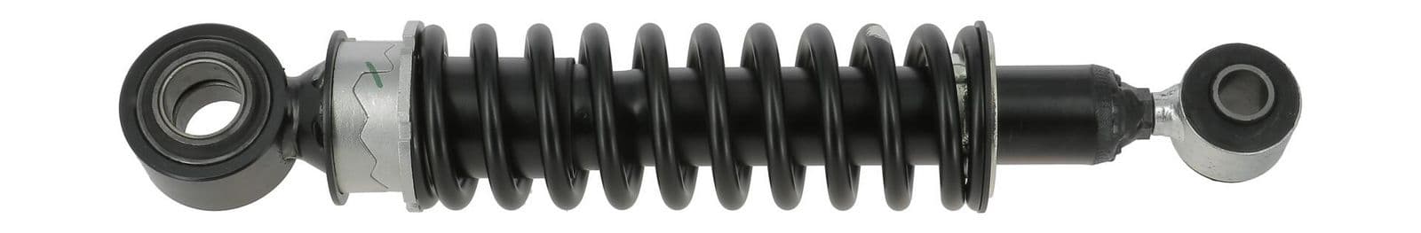 Amortizor, suspensie cabina MONROE CB0154