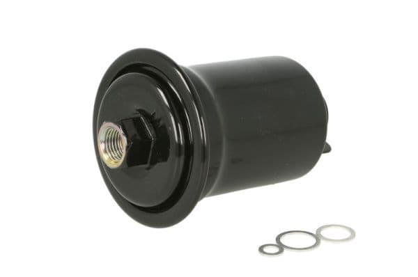 filtru combustibil JC PREMIUM B32042PR