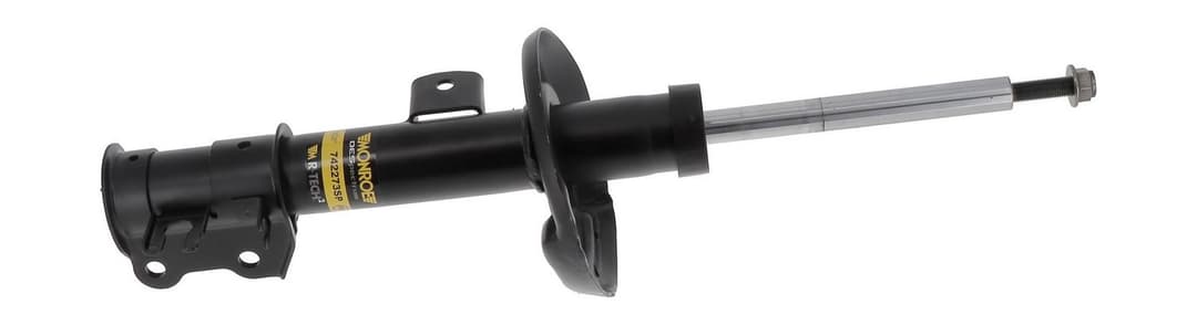 amortizor MONROE 742273SP