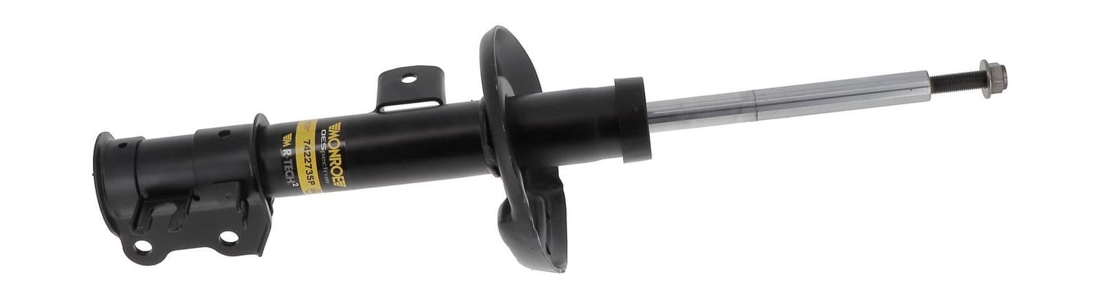 amortizor MONROE 742273SP