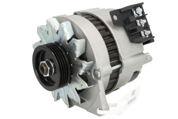 Generator / Alternator STARDAX STX100447