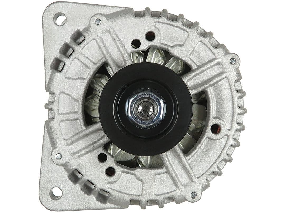 Generator / Alternator AS-PL AS A0409