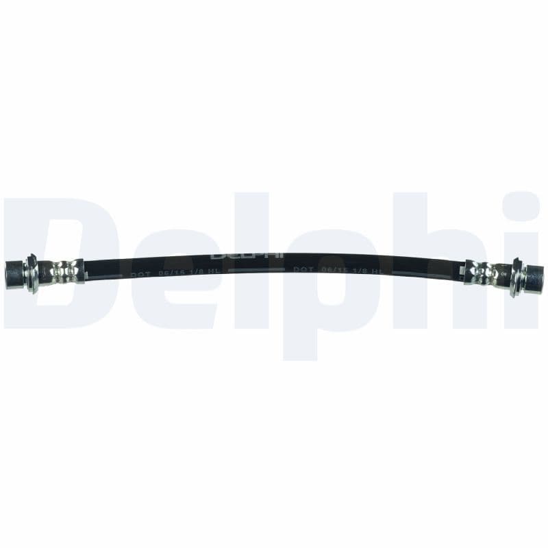 Furtun frana DELPHI LH7193
