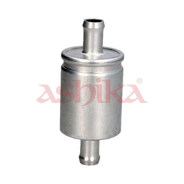 filtru combustibil ASHIKA 10-GAS13S