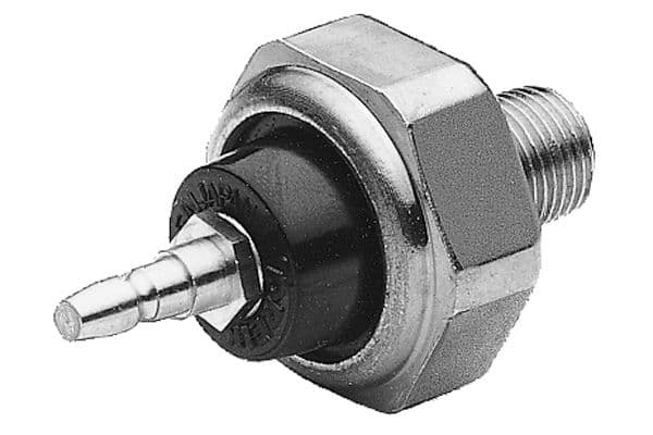 Senzor presiune ulei BOSCH 0 986 345 009