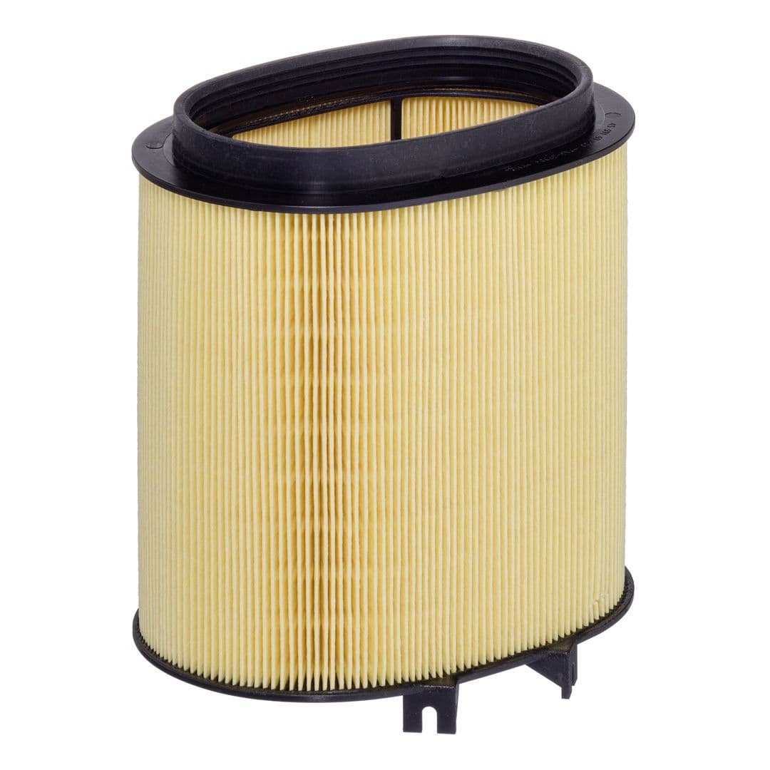 Filtru aer HENGST FILTER E1195L