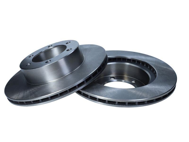 Disc frana MAXGEAR 19-2549