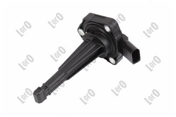 senzor,nivel ulei motor LORO 120-06-056