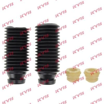 chit protectie praf,amortizor KYB Protection Kit 918600