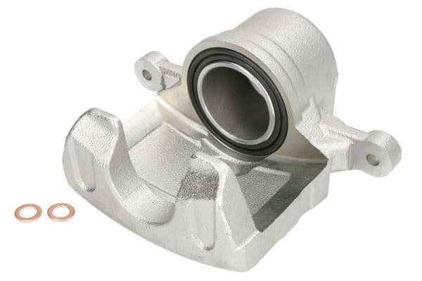 Etrier frana ABE CZH2042
