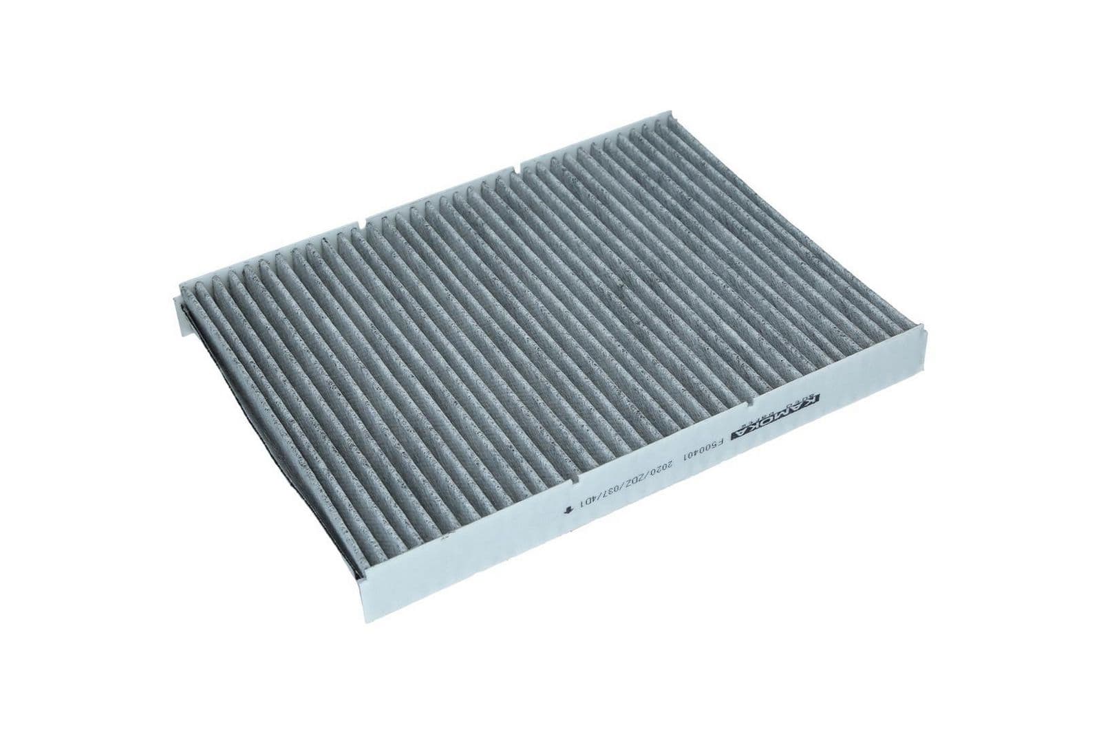 Filtru, aer habitaclu KAMOKA F500401