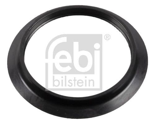 Garnitura, capac alimentare ulei FEBI BILSTEIN 36913