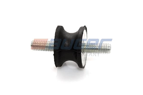 tampon ,filtru de aer AUGER 51425