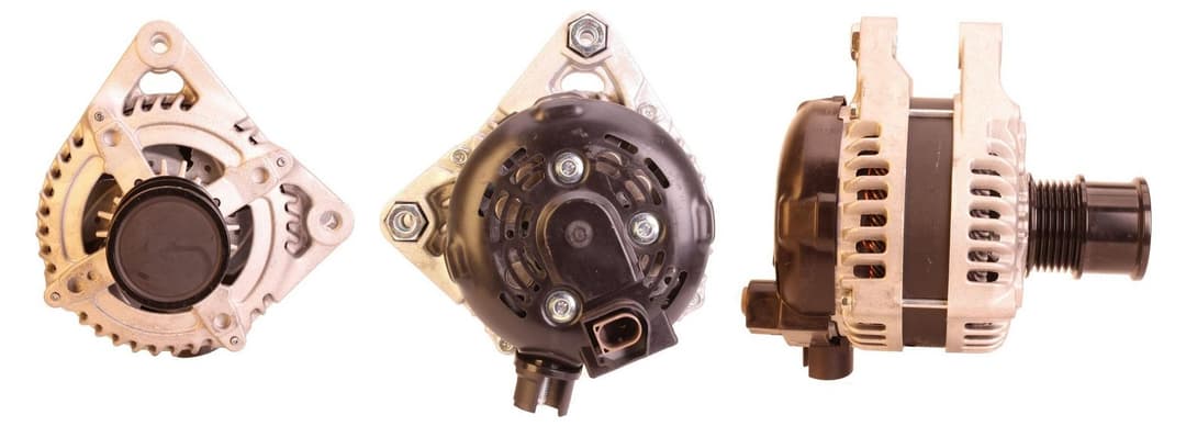 Generator / Alternator ELSTOCK 28-6873