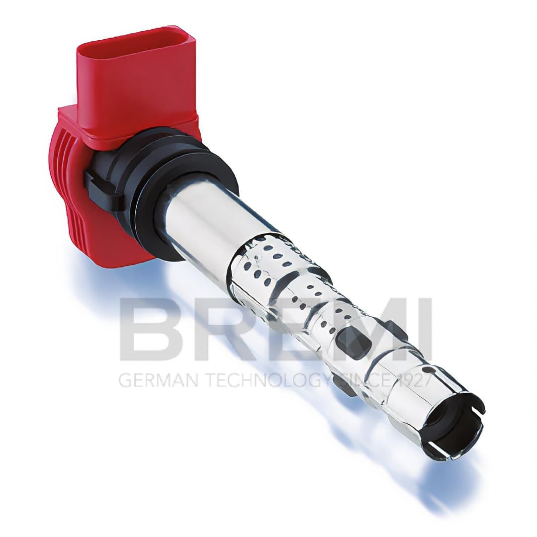 bobina de inductie BREMI 20114