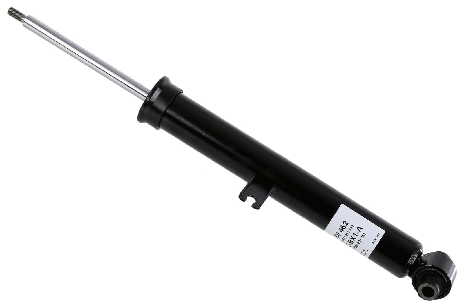 amortizor SACHS 350 462