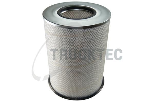 Filtru aer TRUCKTEC AUTOMOTIVE 03.14.011