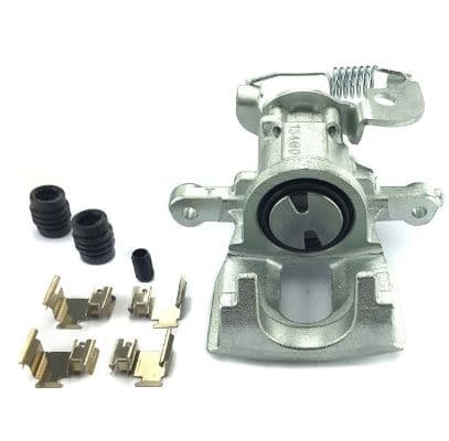 Etrier frana MTR 12107667