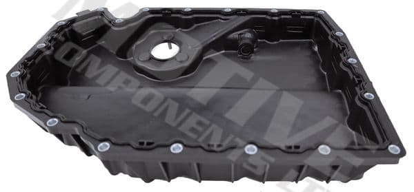 Baie ulei MOTIVE S-PAN3086