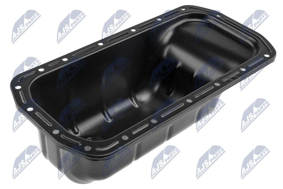 Baie ulei NTY BMO-CT-006