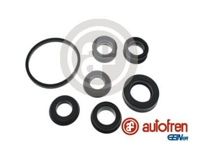 Set reparatie, pompa centrala frana AUTOFREN SEINSA D1193
