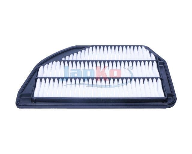 Filtru aer JAPKO 20846