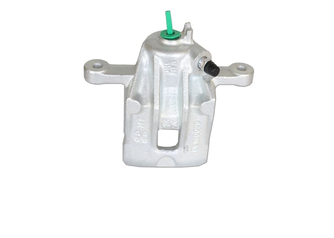 Etrier frana BOSCH 0 986 135 426