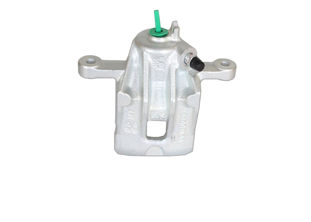 Etrier frana BOSCH 0 986 135 426