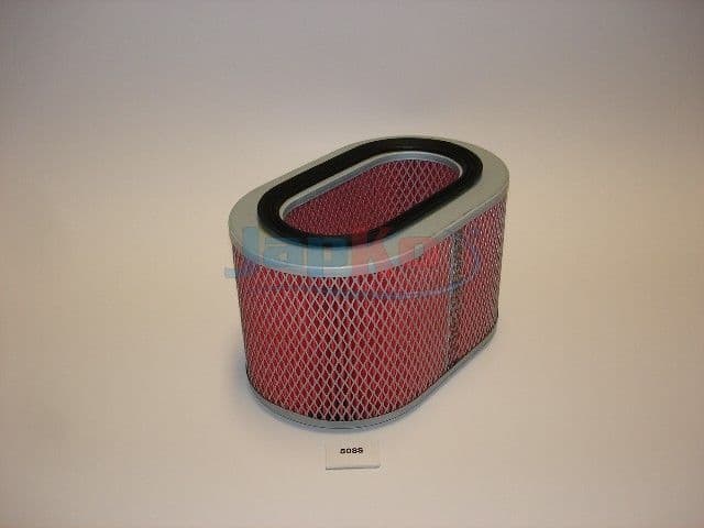 Filtru aer JAPKO 20508