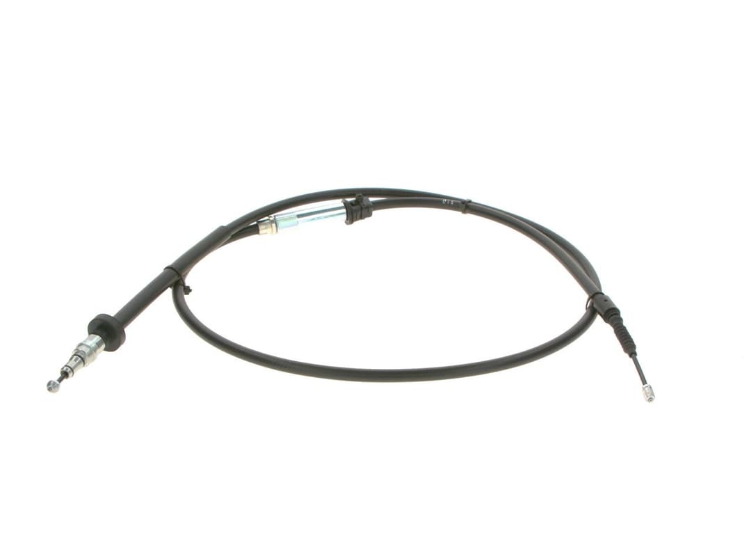 Cablu, frana de parcare BOSCH 1 987 482 873