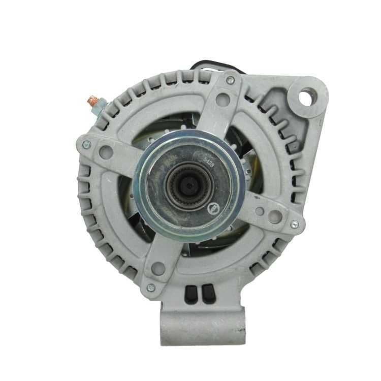 Generator / Alternator BV PSH 845.505.150.050