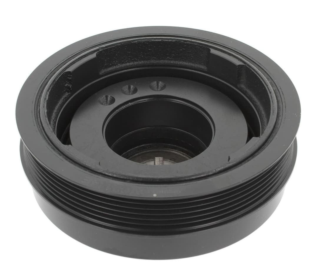 Fulie curea, arbore cotit CORTECO 80001427